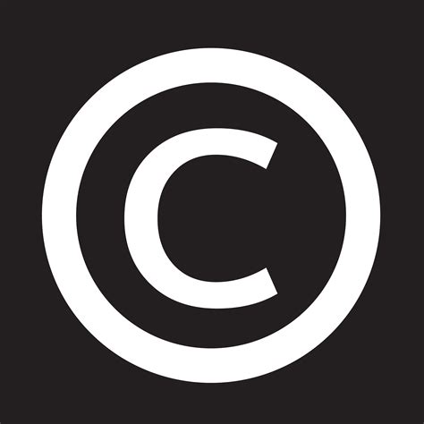 C copyright symbol copy and paste - templatesulsd