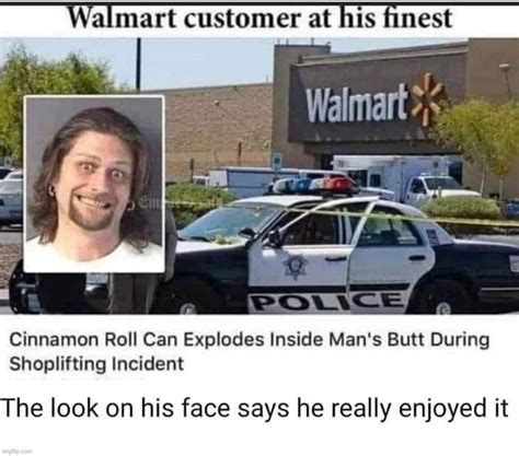 walmart Memes & GIFs - Imgflip