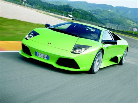 Neon Green Car Wallpapers - Top Free Neon Green Car Backgrounds ...