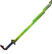 More Katanas Mod v.0.6 | Terraria Community Forums