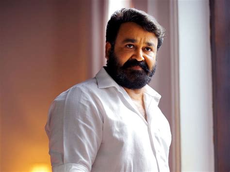 Mohanlal Prithviraj New Movie - Mohanlal Beats Mammootty To Emerge As The Highest Paid Actor Of ...