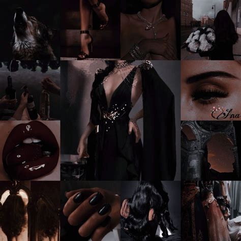 looks para RPG - montagem - realeza - reign - outfit - style - dress - old money - a seleção ...