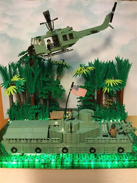 Lego Vietnam War | atelier-yuwa.ciao.jp