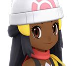 Dawn (game) - Bulbapedia, the community-driven Pokémon encyclopedia