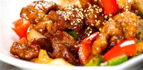 YANG MING, Salem - Restaurant Reviews, Photos & Phone Number - Tripadvisor