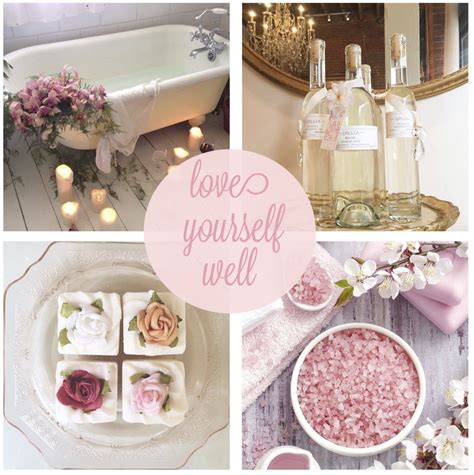 16 Ways to Have a DIY Spa Day at Home | Ann Inspired