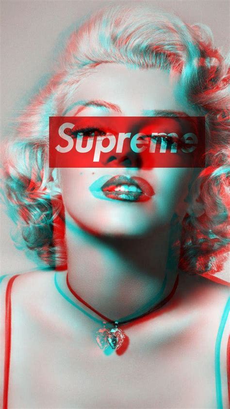 Supreme Aesthetic Wallpapers - Top Free Supreme Aesthetic Backgrounds - WallpaperAccess