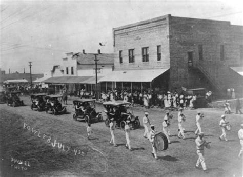 Meade County History Bibliography - Kansas Historical Society