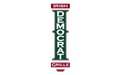 Irish Democrat Cedar Rapids - Reviews and Deals at Restaurant.com