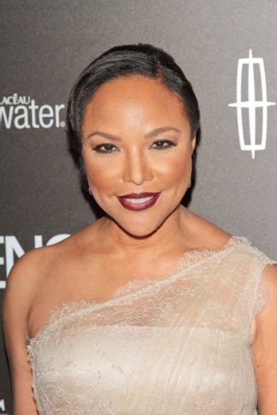 Lynn Whitfield - Ethnicity of Celebs | EthniCelebs.com