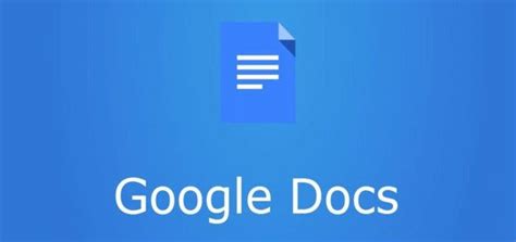 How To Change Google Docs Background Color