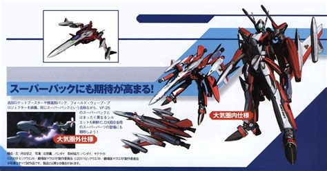 Macross Frontier YF-29 Modes Page by Kamikage86 on DeviantArt