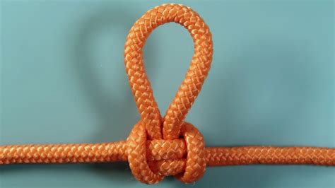 Best Knots, Knots Diy, Rope Knots, Macrame Knots, Tie The Knots ...