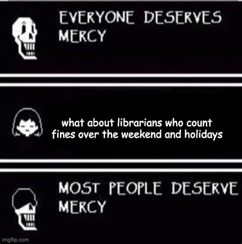 mercy undertale - Imgflip