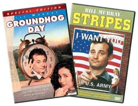 Stripes Movie Quotes. QuotesGram