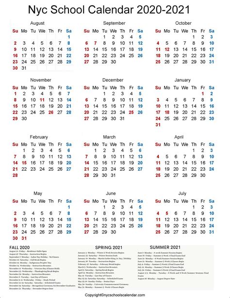 Indian River School District Calendar 24 25 Printable - Vyky Amaleta