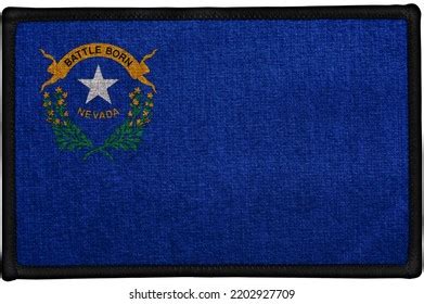 70 Usa Arizona Flag Patch Images, Stock Photos & Vectors | Shutterstock