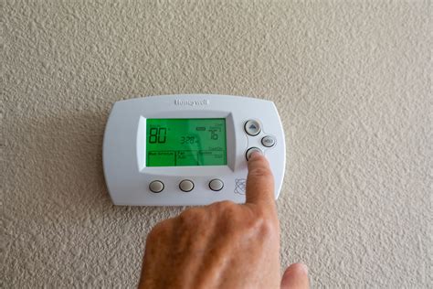 What Honeywell Thermostat Do I Have? - HVACseer.com