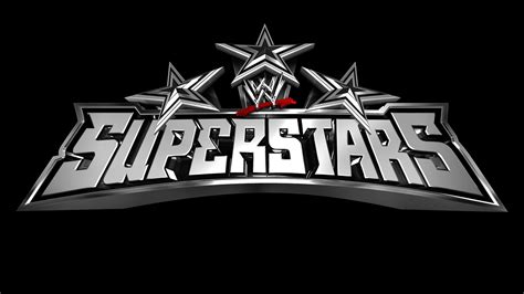 WWE Superstars logo hd desktop wallpaper: breedbeeld: high definition ...