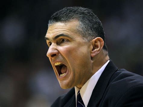 Frank Martin Gamecocks: Kansas State Coach to South Carolina? | IBTimes