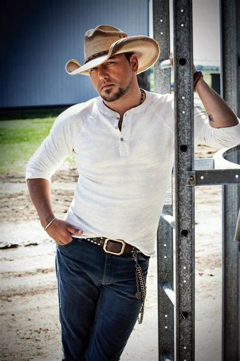 Pin by Laura Ann on Jason Aldean | Jason aldean concert, Jason aldean, Country men