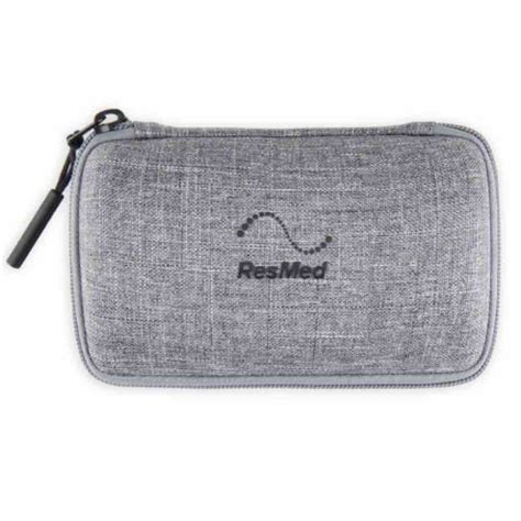 ResMed AirMini Travel Case – CPAP Depot