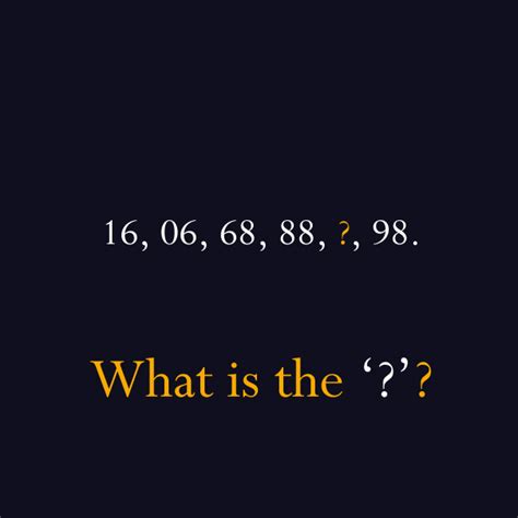 Can You Solve These Riddles Without Looking At The Answers? (53 Pics) | Bored Panda