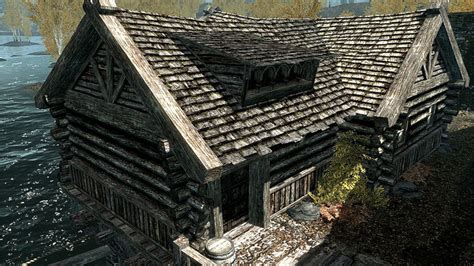 All Skyrim houses and how to get them