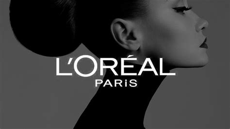 L’Oreal Paris debuts NFT collection celebrating women on OpenSea