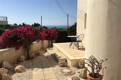 10 Best Long-Term Rentals In Peyia, Cyprus - Updated 2024 | Trip101