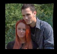 16 and Pregnant: 16 and Pregnant: Maci Bookout (Season 1)