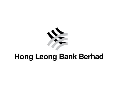 Hong Leong Bank Logo PNG Transparent & SVG Vector - Freebie Supply