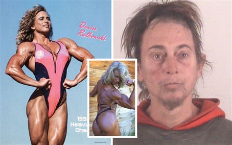 Steroids for Women: Shocking Facts Revealed Inside! [2020]