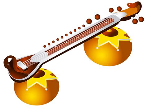 Instruments clipart folk music, Instruments folk music Transparent FREE ...