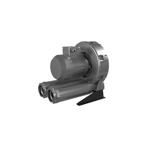 Quality Regenerative Blower Accessory | Horizon Systems