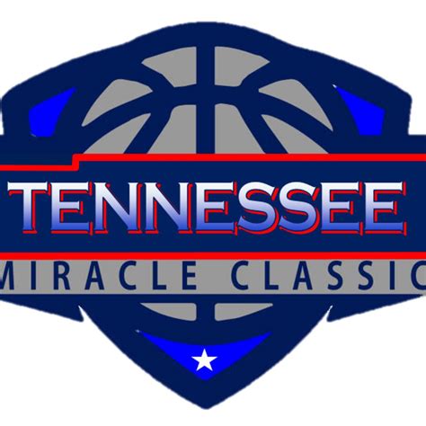 Tennessee Miracle Classic