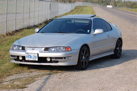 1992 Honda Prelude - Other Pictures - CarGurus