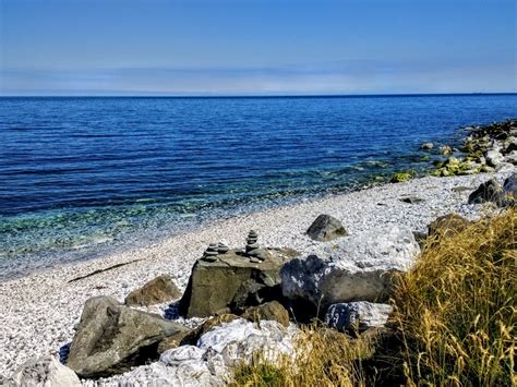 A Passion For Cards: Antrim Coast Road