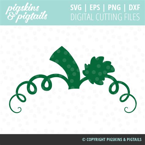 Free Pumpkin Stem Cliparts, Download Free Pumpkin Stem Cliparts - Clip Art Library