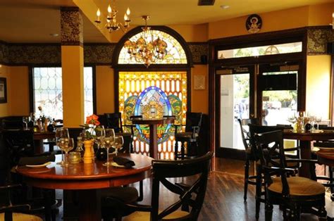 Union Hotel Restaurant & Bar, Benicia - Restaurant Reviews, Phone Number & Photos - TripAdvisor