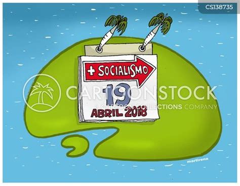 Election Day News and Political Cartoons