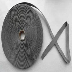 Herringbone Tape - Cotton Printed Herringbone Tape Manufacturer from Mumbai