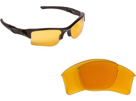 Oakley High Intensity Yellow Lens Review | www.tapdance.org