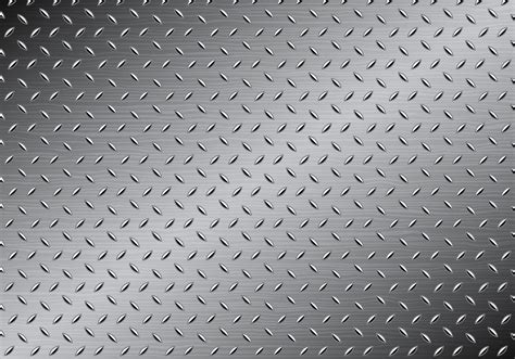 Metal Texture Vectoriel Gratuit - (5,023 téléchargements gratuits)