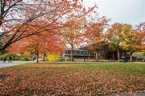 Queens Botanical Garden | Queens, NY 11355 | New York Path Through History