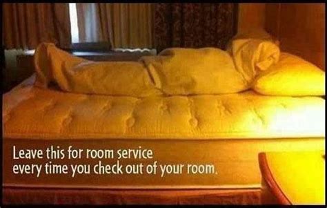 funny-room-service-hotel-prank Photo