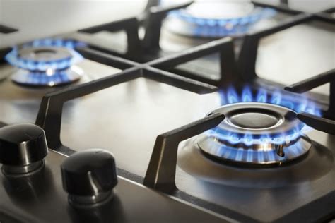 Stovetop and Over Fire Safety Tips For Homeowners: A Guide From PuroClean