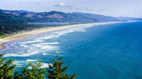 Casas de vacaciones en Tillamook County, Estados Unidos - Hoteles.com