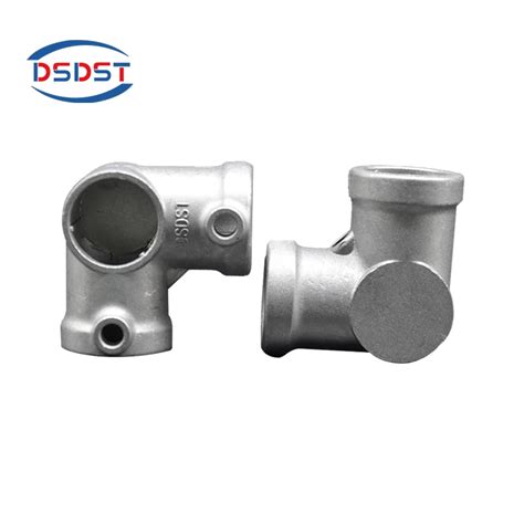 Aluminium Alloy Pipe Fittings Pipe Clamps Aluminium Flanges - Buy Aluminium Flanges,Aluminium ...