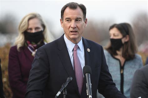 Tom Suozzi, Democratic Congressman from Long Island, to Run for NY Governor - Bloomberg